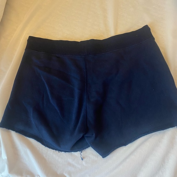 Rare Ralph Lauren Sweat Shorts - Picture 5 of 6